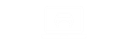 Компьютерная диагностика автомобиля Компьютерная диагностика автомобиля